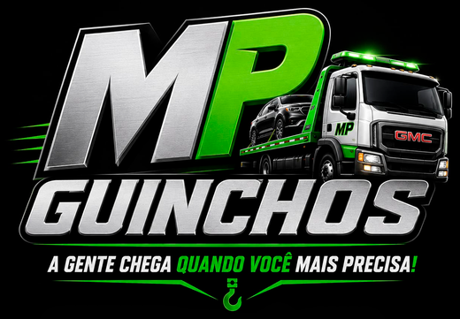 MP Guinchos